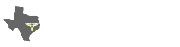 Veterinary Urgent Care of Beaumont Logo